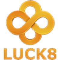 luck8xrpuscom's Photo
