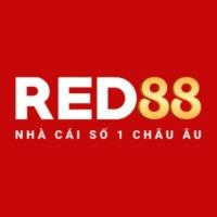red88so's Photo
