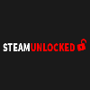 steamunlocke's Photo