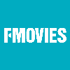 fmoviesxme's Photo