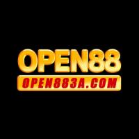 open883acom's Photo