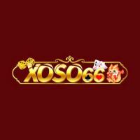 xoso66appcncom's Photo
