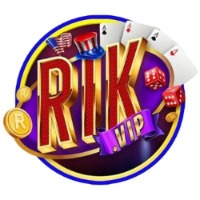 rikvipspace's Photo