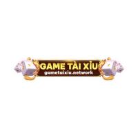 gametaixiunetwork's Photo