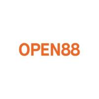 open88autos's Photo