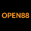 open88tops's Photo