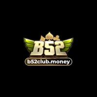 b52clubmoney's Photo