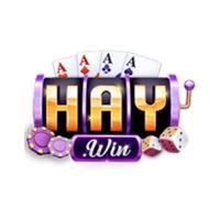 haywin1design's Photo