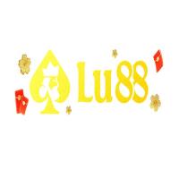 lu88tools's Photo