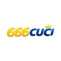 666cuci's Photo