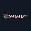 nagad777vip's Photo