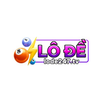 lode247tv's Photo
