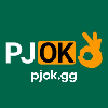 pjokbd's Photo