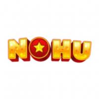 nohu90comvc's Photo