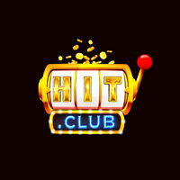 hitclubb1fun's Photo