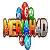 meriah4did's Photo
