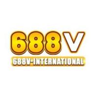 688v-international's Photo