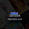 movixworld's Photo