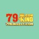 79king2itcom's Photo