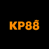KP88ACOM's Photo