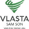 vlastavpss's Photo