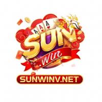 sunwinvnet's Photo
