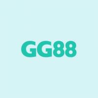 gg88art's Photo