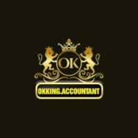 okkingaccountant's Photo