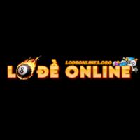 lodeonline2org's Photo