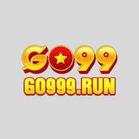 go999run's Photo