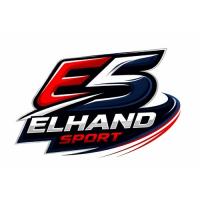 elhandsport's Photo