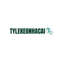 tylekeonhacai5kqbd's Photo