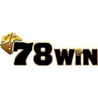 app78winnet's Photo