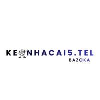keonhacai5tel's Photo