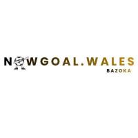 nowgoalwales's Photo