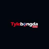 tylebongdatoday's Photo