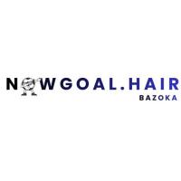 nowgoalhair's Photo