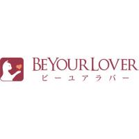 beyourloverco2's Photo