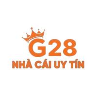g288me's Photo