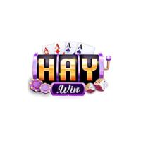haywin1fun's Photo