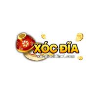 xocdiaonline1com1's Photo