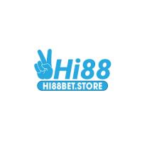 hi88betstore's Photo