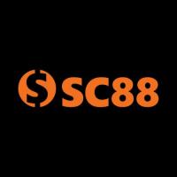 sc88site's Photo