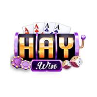 haywin1info's Photo