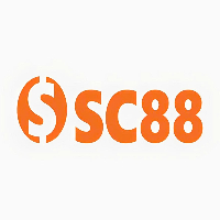 vsc88co's Photo