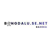 bongdalusenet's Photo