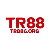 Tr886org's Photo