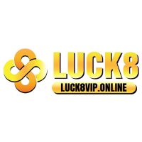 luck8viponline's Photo