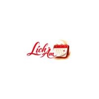 lichamtoday's Photo