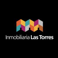 inmobiliarialastorrescom's Photo